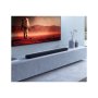 Sony , Soundbar , HT-A9000 Bravia Theatre Bar 9 Dolby Atmos , Black , Bluetooth , Wireless connection