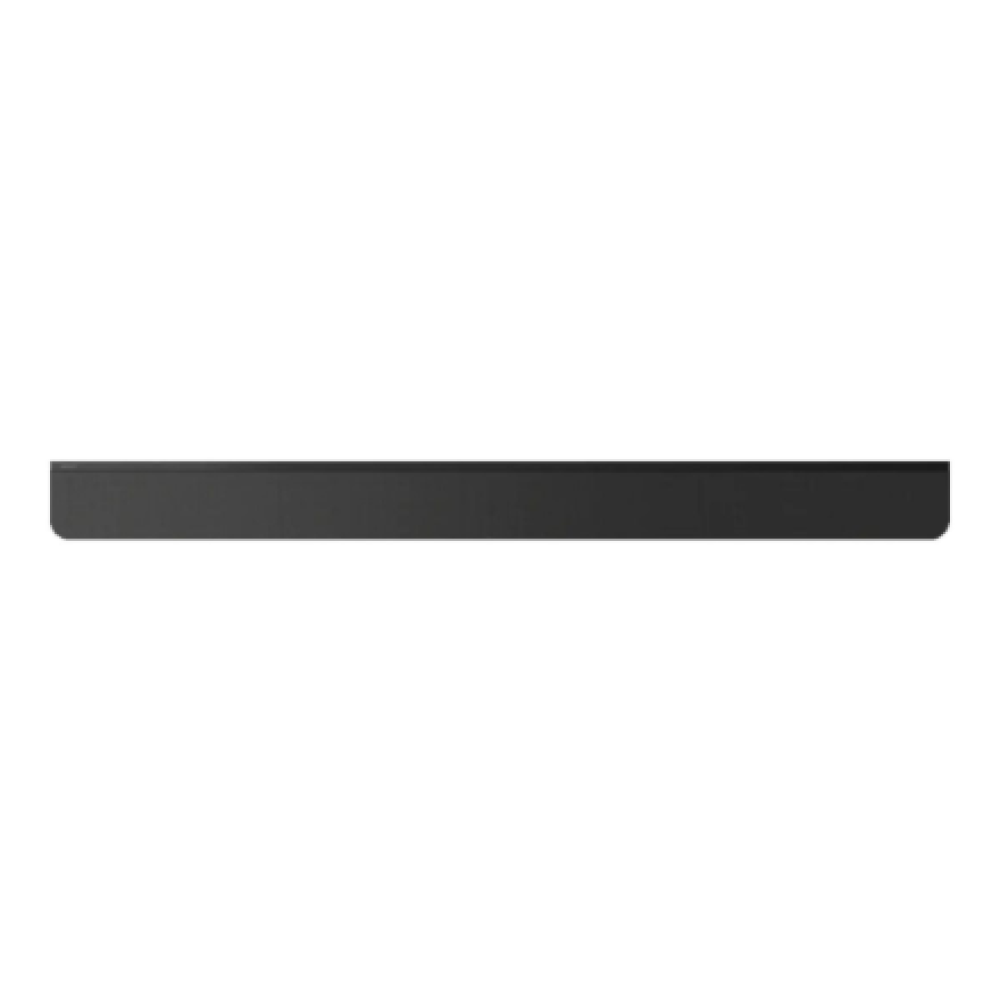 Sony , Soundbar , HT-A9000 Bravia Theatre Bar 9 Dolby Atmos , Black , Bluetooth , Wireless connection