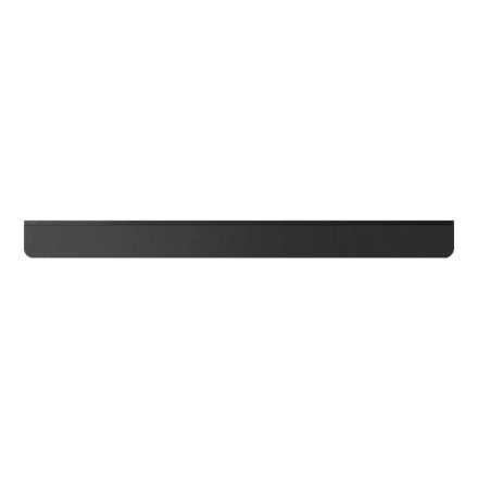 Sony , Soundbar , HT-A9000 Bravia Theatre Bar 9 Dolby Atmos , Black , Bluetooth , Wireless connection