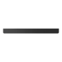 Sony , Soundbar , HT-A9000 Bravia Theatre Bar 9 Dolby Atmos , Black , Bluetooth , Wireless connection