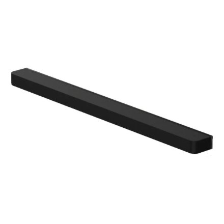 Sony , Soundbar , HT-A9000 Bravia Theatre Bar 9 Dolby Atmos , Black , Bluetooth , Wireless connection