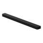 Sony , Soundbar , HT-A9000 Bravia Theatre Bar 9 Dolby Atmos , Black , Bluetooth , Wireless connection
