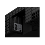 Sony , Soundbar , HT-A9000 Bravia Theatre Bar 9 Dolby Atmos , Black , Bluetooth , Wireless connection