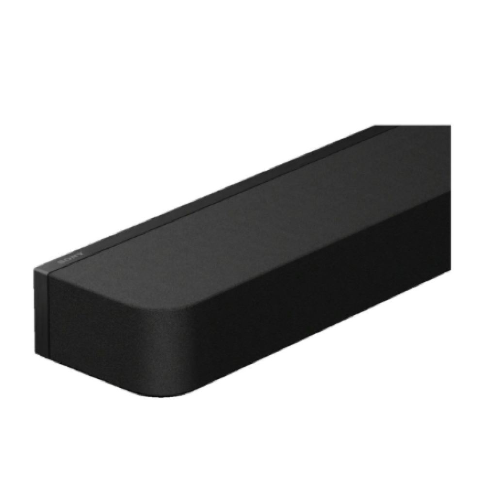 Sony , Soundbar , HT-A9000 Bravia Theatre Bar 9 Dolby Atmos , Black , Bluetooth , Wireless connection