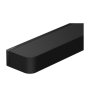 Sony , Soundbar , HT-A9000 Bravia Theatre Bar 9 Dolby Atmos , Black , Bluetooth , Wireless connection