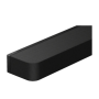 Sony , Soundbar , HT-A9000 Bravia Theatre Bar 9 Dolby Atmos , Black , Bluetooth , Wireless connection