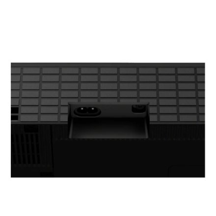 Sony , Soundbar , HT-A9000 Bravia Theatre Bar 9 Dolby Atmos , Black , Bluetooth , Wireless connection