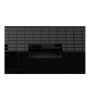 Sony , Soundbar , HT-A9000 Bravia Theatre Bar 9 Dolby Atmos , Black , Bluetooth , Wireless connection