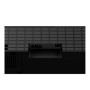 Sony , Soundbar , HT-A9000 Bravia Theatre Bar 9 Dolby Atmos , Black , Bluetooth , Wireless connection