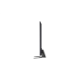 LG 55QNED813QA 55 (139 cm), Smart TV, WebOS, 4K HDR QNED, 3840 × 2160, Wi-Fi, DVB-T/T2/C/S/S2