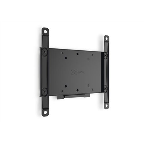 Vogels , Wall mount , MA2000-A1 , Fixed , 26-40 , Maximum weight (capacity) 30 kg , Black