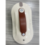 Mamibot , Window Cleaner , W110-P Plus , Corded , 2500 +/-5% Pa , White/Brown