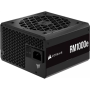 Corsair , Fully Modular Low-Noise ATX Power Supply , RMe Series RM1000e , 1000 W