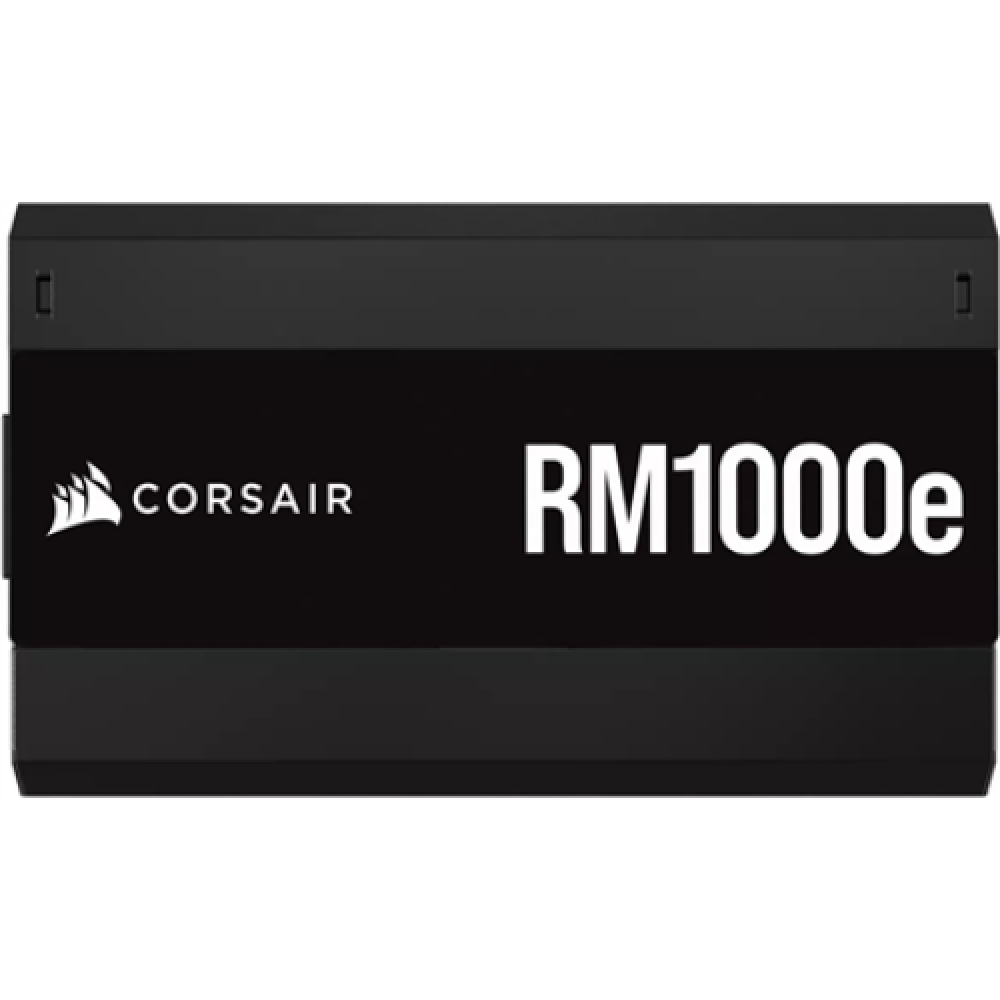 Corsair , Fully Modular Low-Noise ATX Power Supply , RMe Series RM1000e , 1000 W