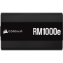 Corsair , Fully Modular Low-Noise ATX Power Supply , RMe Series RM1000e , 1000 W