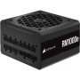 Corsair , Fully Modular Low-Noise ATX Power Supply , RMe Series RM1000e , 1000 W