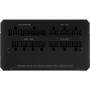 Corsair , Fully Modular Low-Noise ATX Power Supply , RMe Series RM1000e , 1000 W