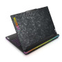 Lenovo Legion 9 16IRX9 , Carbon Black , 16 , 3.2K , 3200 x 2000 pixels , Anti-glare , Intel Core i9 , i9-14900HX , 64 GB , SO-DIMM DDR5 , Solid-state drive capacity 2000 GB , NVIDIA GeForce RTX 4090 , GDDR6 , 16 GB , Windows 11 Home , 802.11ax , Bluetooth