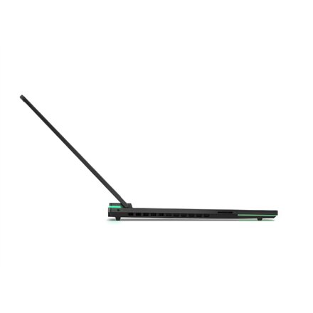 Lenovo Legion 9 16IRX9 , Carbon Black , 16 , 3.2K , 3200 x 2000 pixels , Anti-glare , Intel Core i9 , i9-14900HX , 64 GB , SO-DIMM DDR5 , Solid-state drive capacity 2000 GB , NVIDIA GeForce RTX 4090 , GDDR6 , 16 GB , Windows 11 Home , 802.11ax , Bluetooth