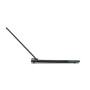 Lenovo Legion 9 16IRX9 , Carbon Black , 16 , 3.2K , 3200 x 2000 pixels , Anti-glare , Intel Core i9 , i9-14900HX , 64 GB , SO-DIMM DDR5 , Solid-state drive capacity 2000 GB , NVIDIA GeForce RTX 4090 , GDDR6 , 16 GB , Windows 11 Home , 802.11ax , Bluetooth