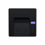 Canon I-SENSYS LBP673Cdw II , Colour , Laser , Printer , Wi-Fi , Maximum ISO A-series paper size A4 , White/Black