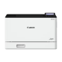 Canon I-SENSYS LBP673Cdw II , Colour , Laser , Printer , Wi-Fi , Maximum ISO A-series paper size A4 , White/Black