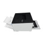 Canon I-SENSYS LBP673Cdw II , Colour , Laser , Printer , Wi-Fi , Maximum ISO A-series paper size A4 , White/Black