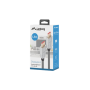 Lanberg DisplayPort M/M Cable 20 PIN V1.4 8K 60HZ , CA-DPDP-20CU-0018-BK , DisplayPort to DisplayPort , 1.8 m