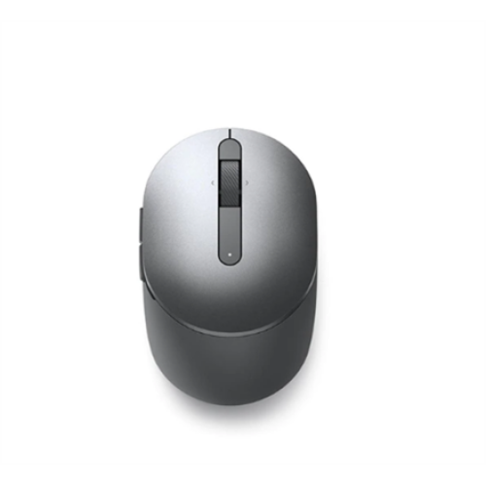 Dell , Pro , MS5120W , Wireless , Wireless Mouse , Titan Gray