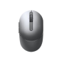 Dell , Pro , MS5120W , Wireless , Wireless Mouse , Titan Gray