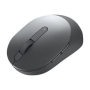 Dell , Pro , MS5120W , Wireless , Wireless Mouse , Titan Gray