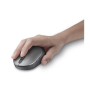 Dell , Pro , MS5120W , Wireless , Wireless Mouse , Titan Gray