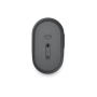 Dell , Pro , MS5120W , Wireless , Wireless Mouse , Titan Gray
