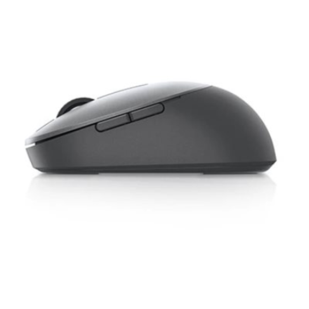Dell , Pro , MS5120W , Wireless , Wireless Mouse , Titan Gray