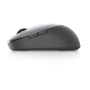 Dell , Pro , MS5120W , Wireless , Wireless Mouse , Titan Gray