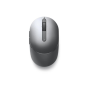 Dell , Pro , MS5120W , Wireless , Wireless Mouse , Titan Gray