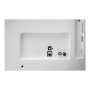 LG , 32LQ63806LC , 32 (81 cm) , Smart TV , WebOS , FHD , White