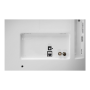 LG , 32LQ63806LC , 32 (81 cm) , Smart TV , WebOS , FHD , White