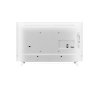 LG , 32LQ63806LC , 32 (81 cm) , Smart TV , WebOS , FHD , White