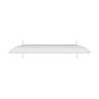 LG , 32LQ63806LC , 32 (81 cm) , Smart TV , WebOS , FHD , White