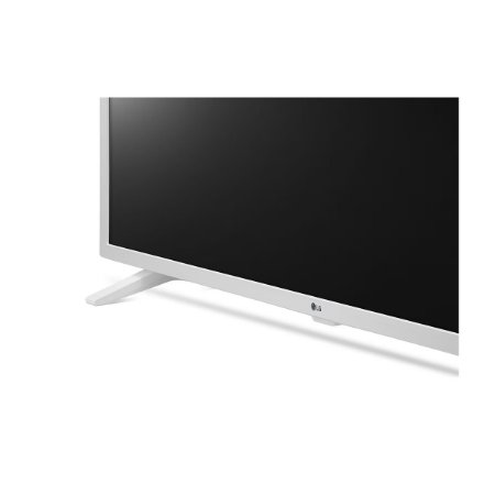 LG , 32LQ63806LC , 32 (81 cm) , Smart TV , WebOS , FHD , White