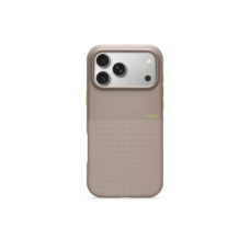 Apple iPhone 17 Pro Max Rugged Case with MagSafe and Camera Control – Alpine Gray , Apple