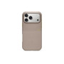 Apple iPhone 17 Pro Max Rugged Case with MagSafe and Camera Control – Alpine Gray , Apple
