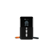 Navitel Air 30 Multi , Air compressor