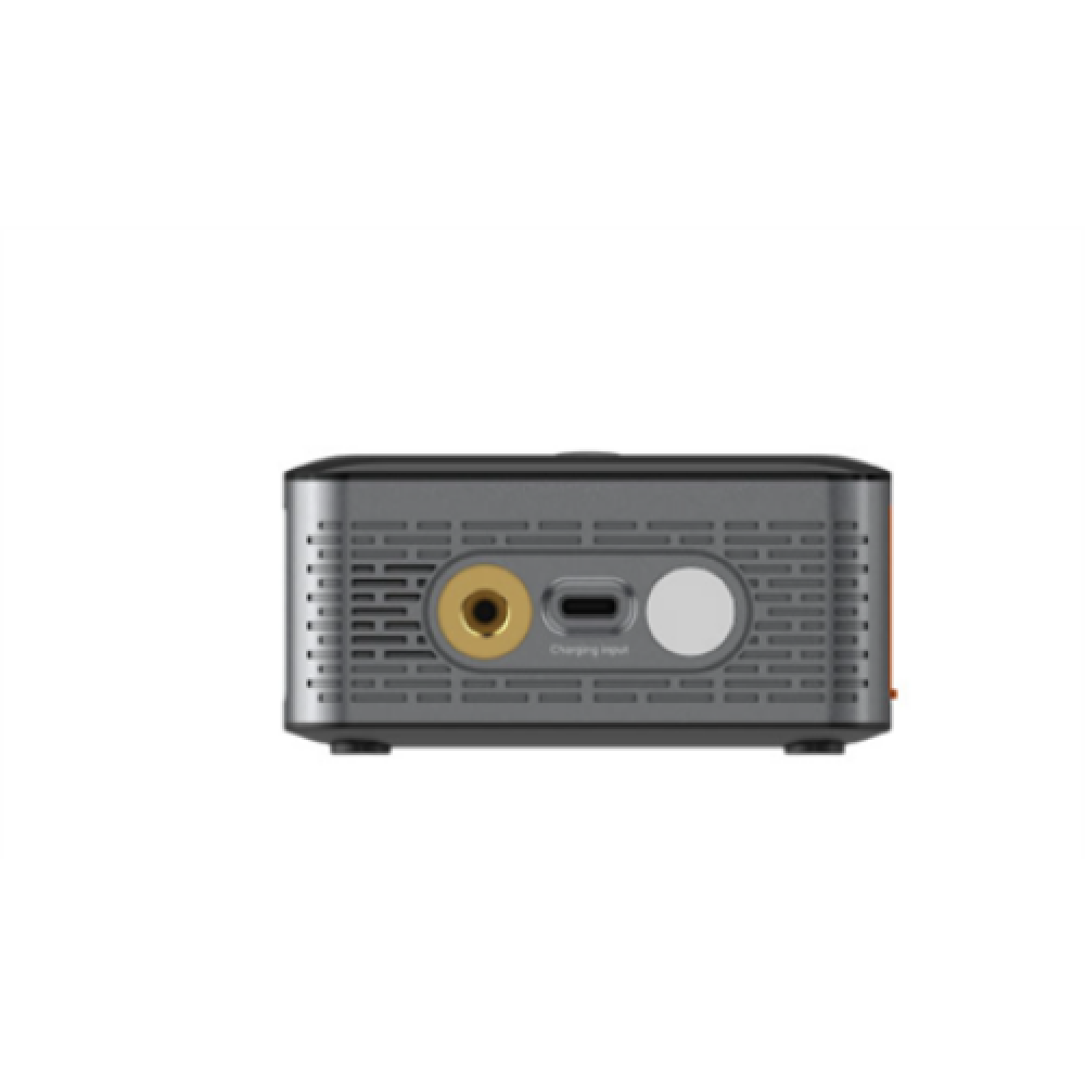 Navitel Air 30 Multi , Air compressor