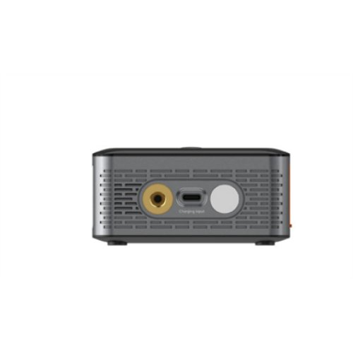 Navitel Air 30 Multi , Air compressor