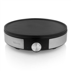 Tristar , Crepe maker , BP-2638 , Crepe maker , 1200 W , Number of pastry 1 , Crepe