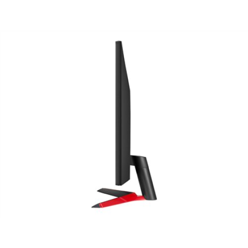 LG , LCD Monitor , 32MP60G-B , 31.5 , IPS , FHD , 16:9 , 75 Hz , 5 ms , 1920 x 1080 pixels , 250 cd/m² , HDMI ports quantity 1 , Black