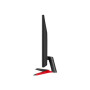 LG , LCD Monitor , 32MP60G-B , 31.5 , IPS , FHD , 16:9 , 75 Hz , 5 ms , 1920 x 1080 pixels , 250 cd/m² , HDMI ports quantity 1 , Black