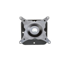 ProDVX , Wall Mount , WM-35 , Black